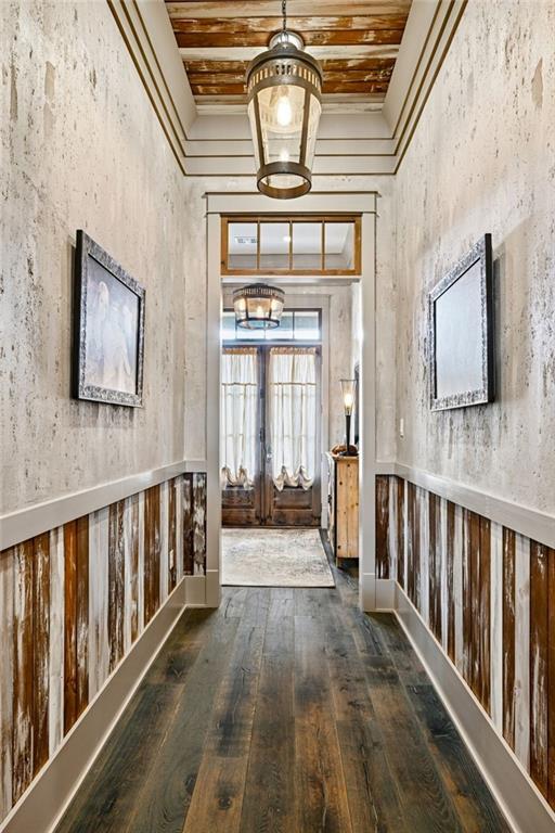 500 TALLOW TREE Drive