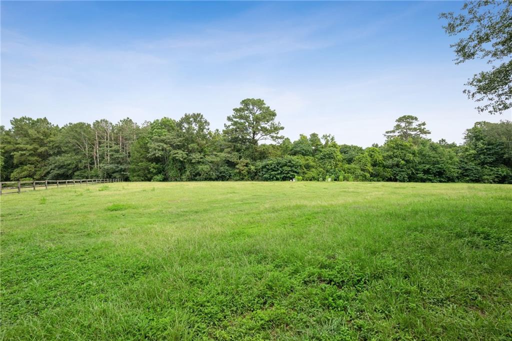 84132 HOLLIDAY Road