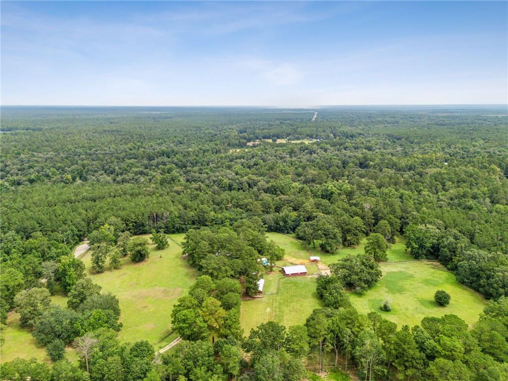 84132 HOLLIDAY Road