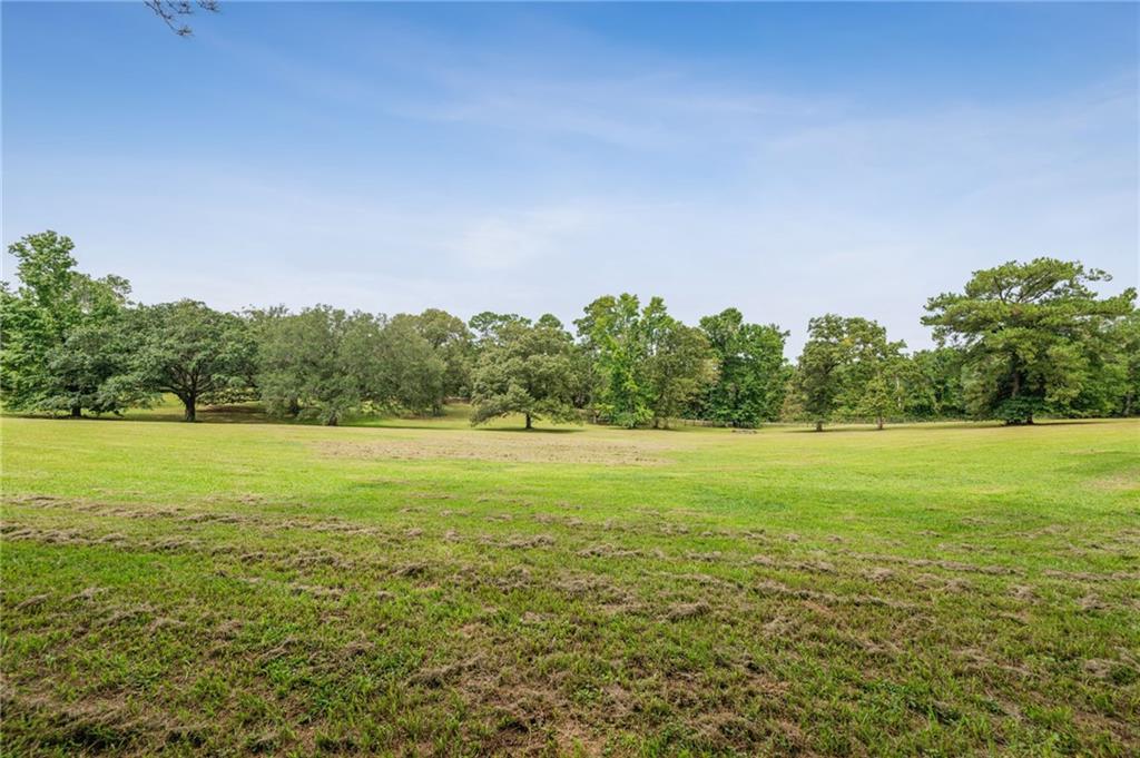 84132 HOLLIDAY Road