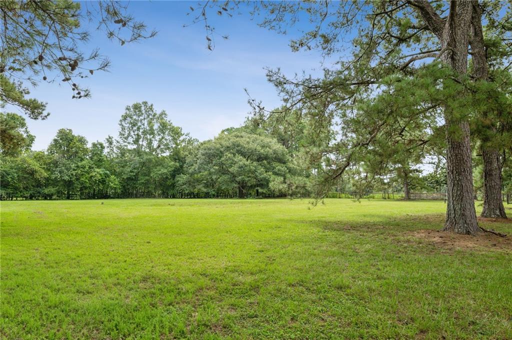 84132 HOLLIDAY Road