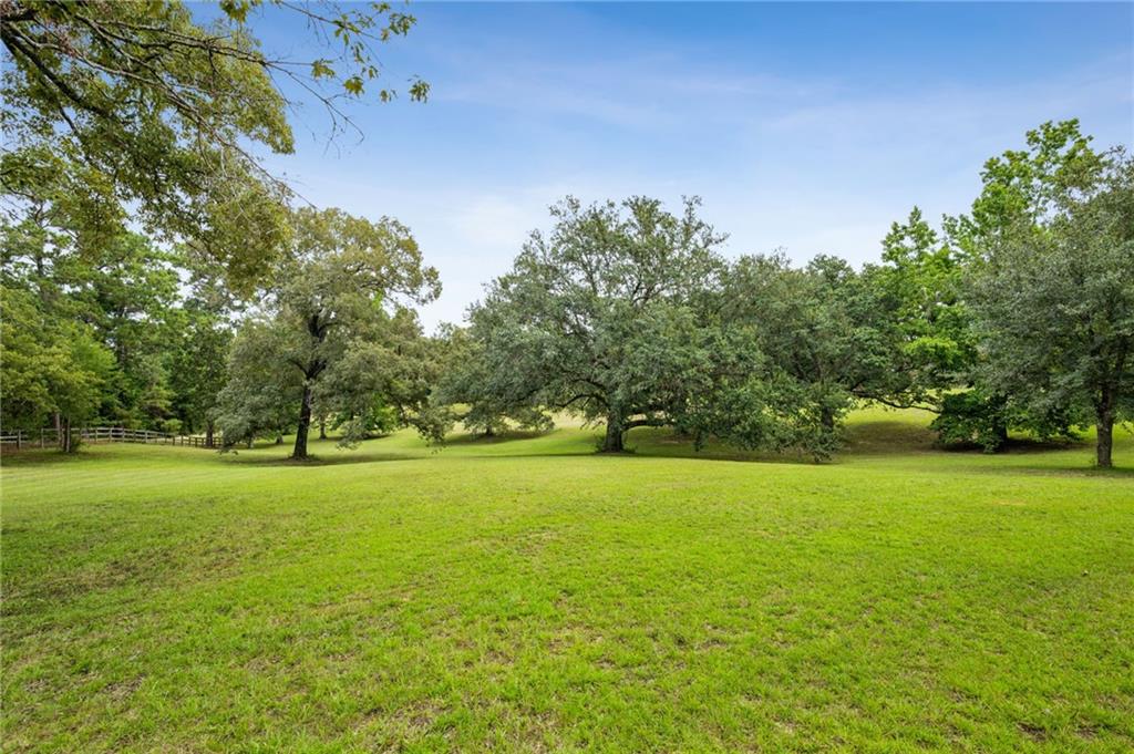84132 HOLLIDAY Road
