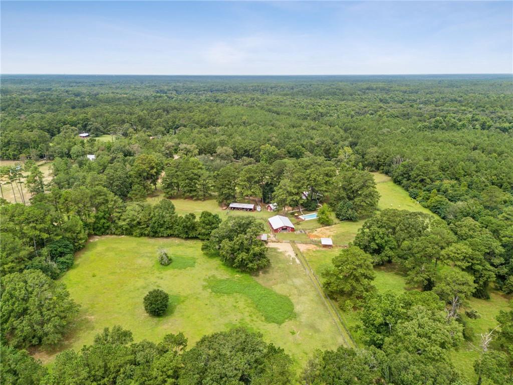 84132 HOLLIDAY Road