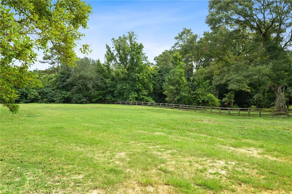 84132 HOLLIDAY Road