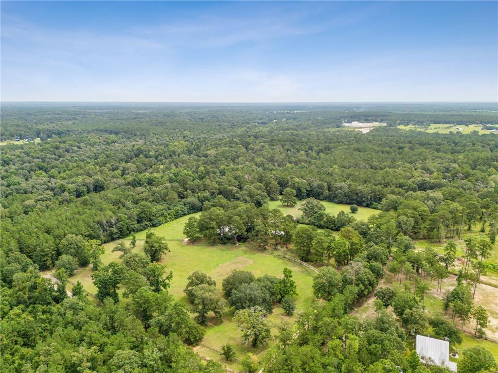 84132 HOLLIDAY Road
