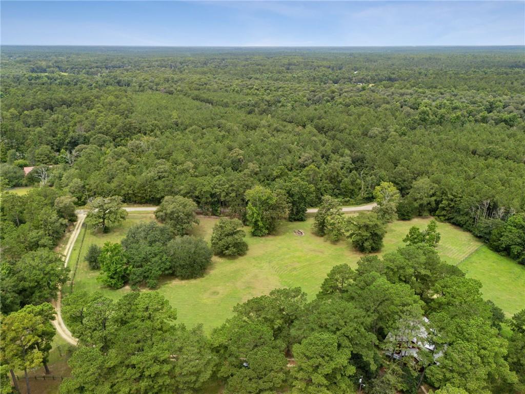 84132 HOLLIDAY Road
