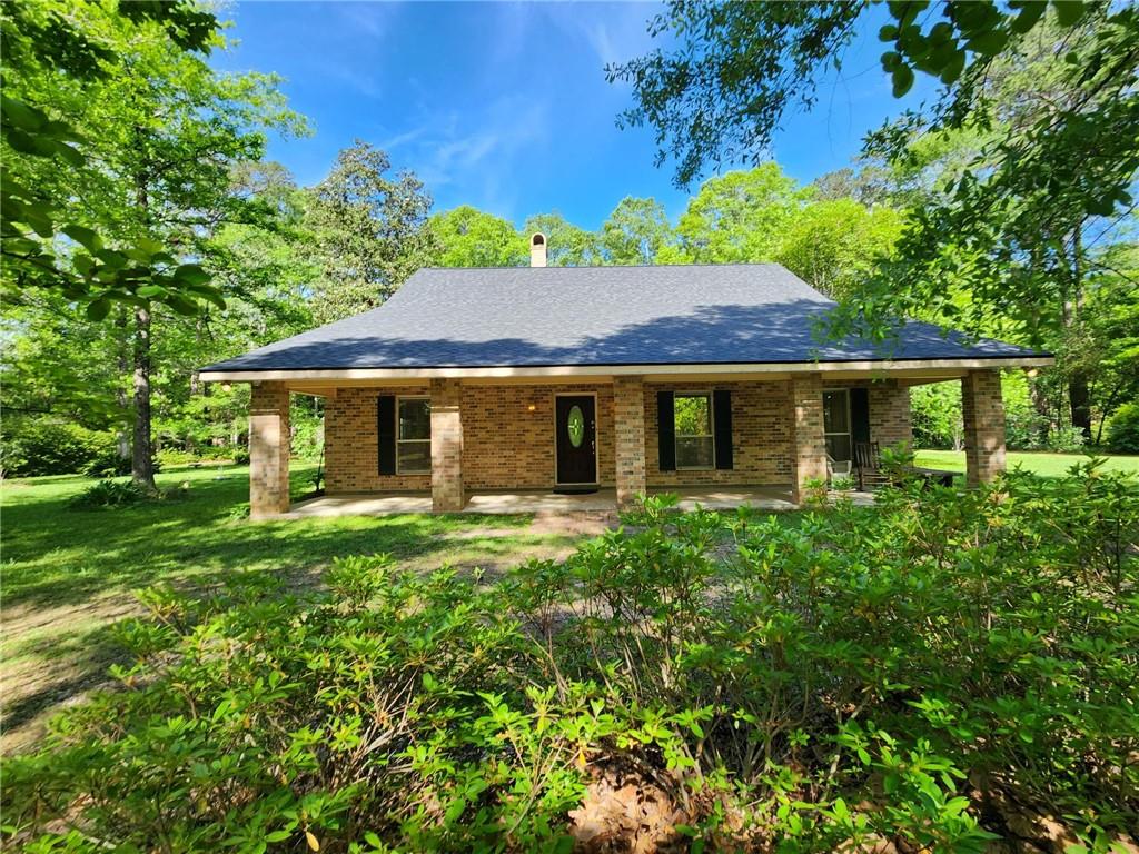 33 ELIZABETH Drive