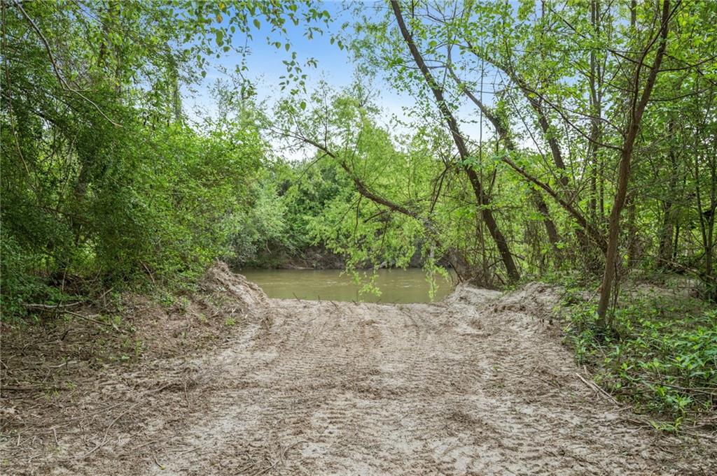 47442 RIVER Road