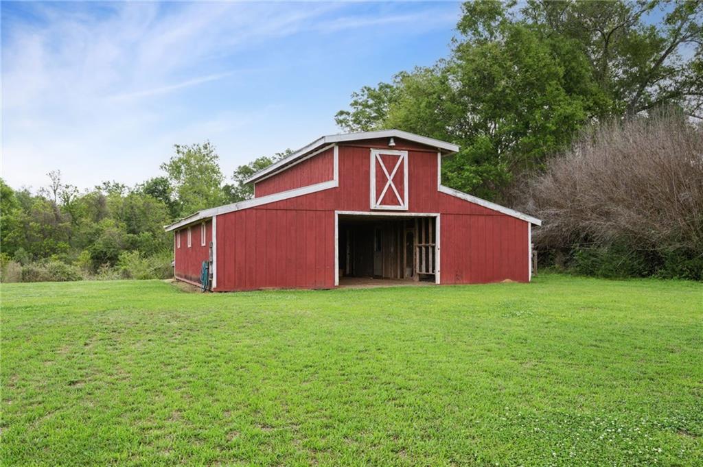 47442 RIVER Road