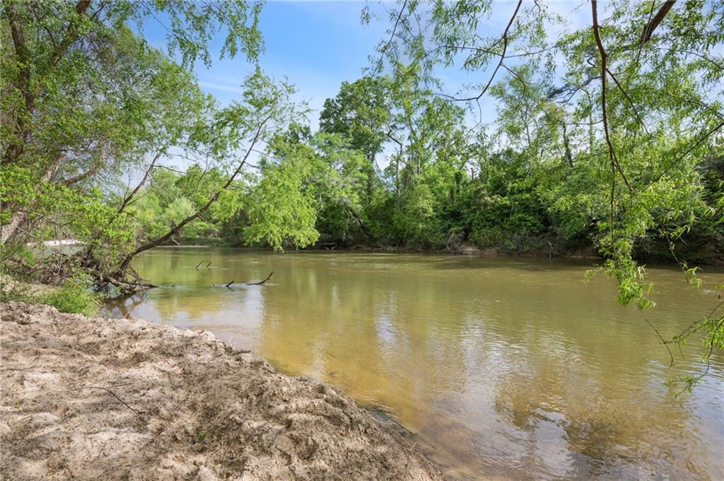 47442 RIVER Road