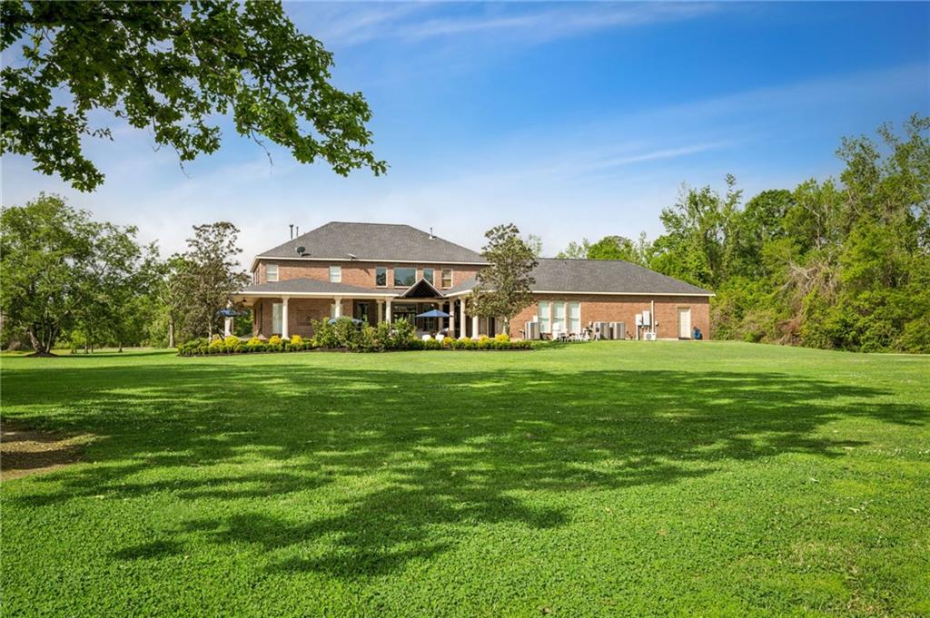47442 RIVER Road