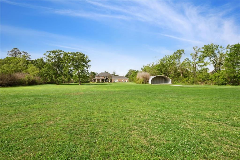 47442 RIVER Road
