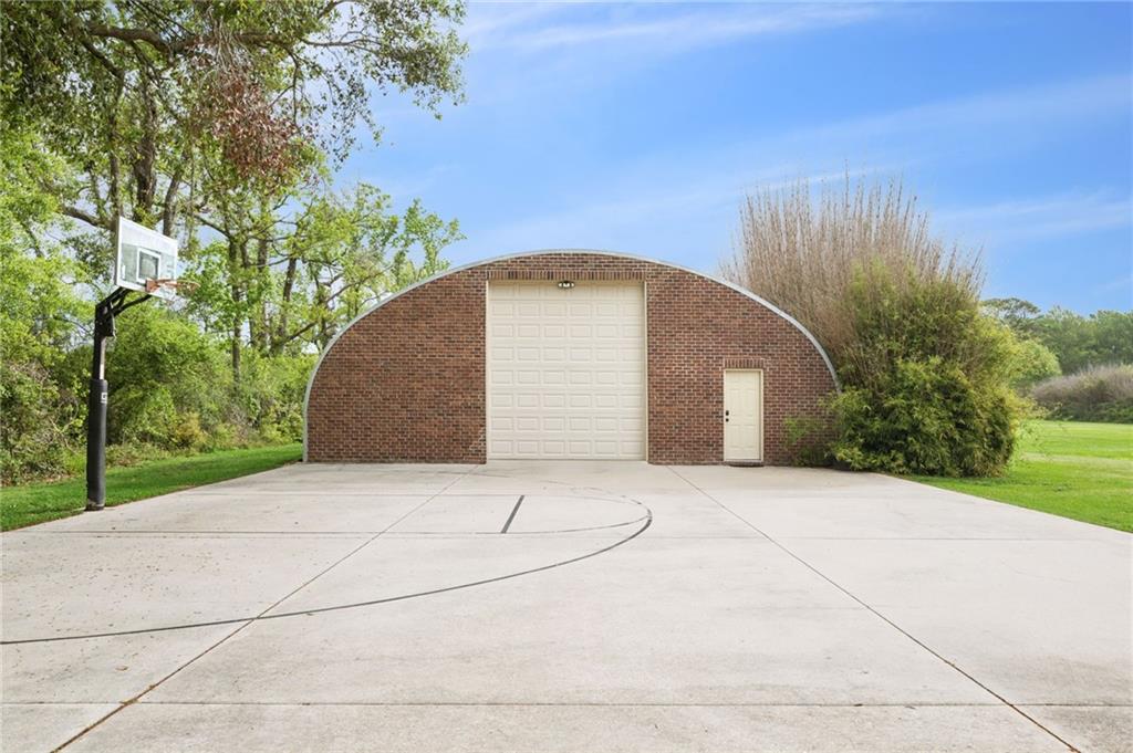 47442 RIVER Road