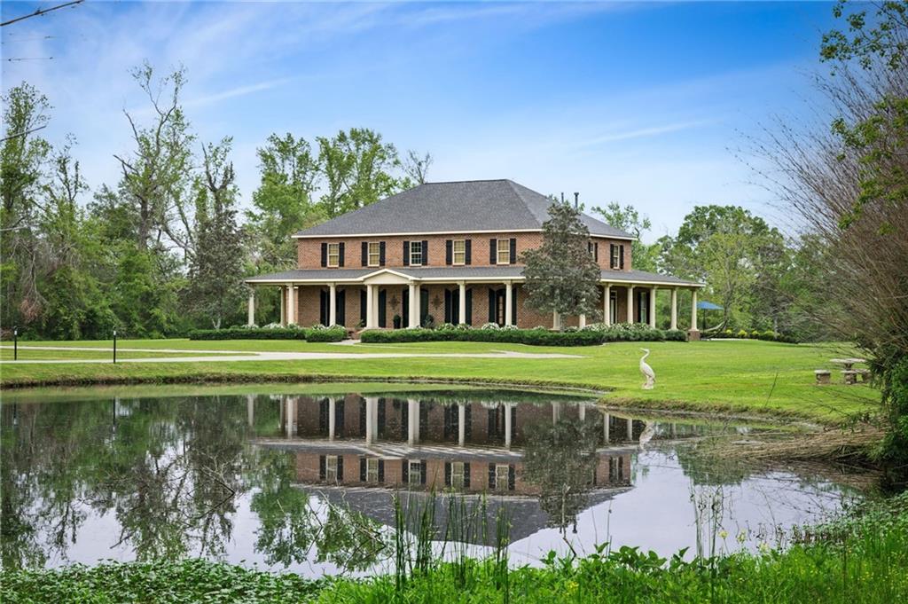 47442 RIVER Road