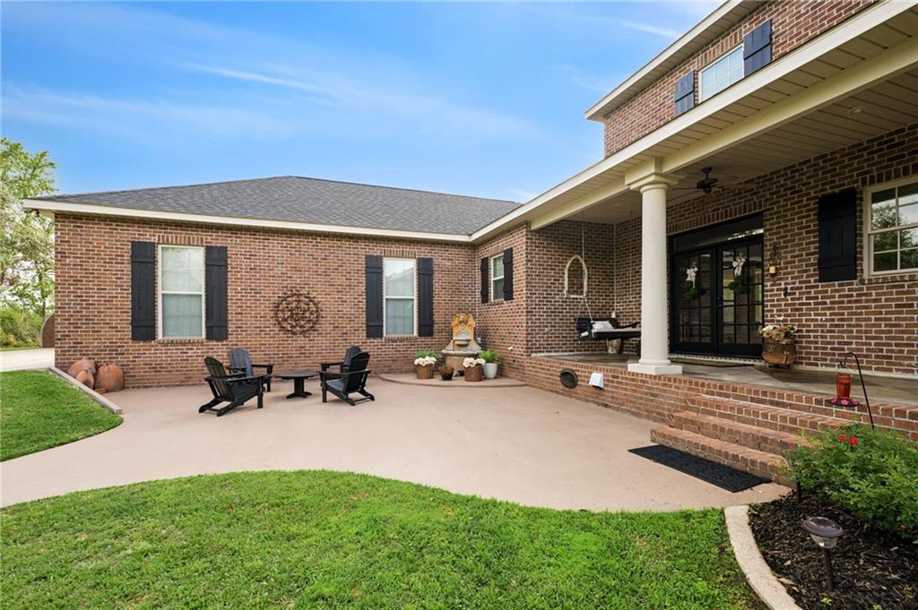 47442 RIVER Road