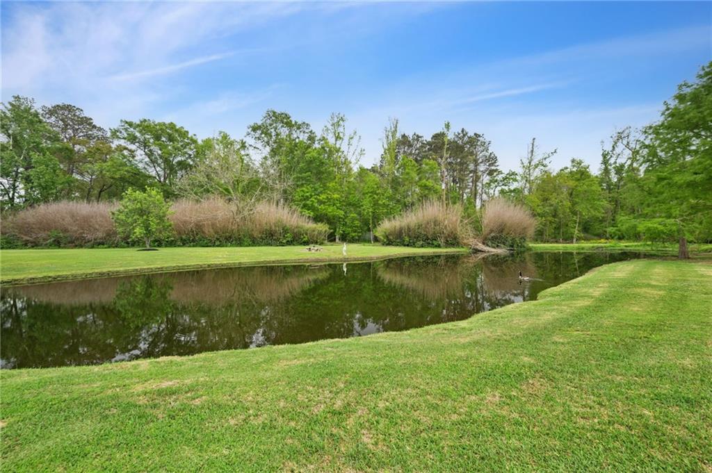 47442 RIVER Road