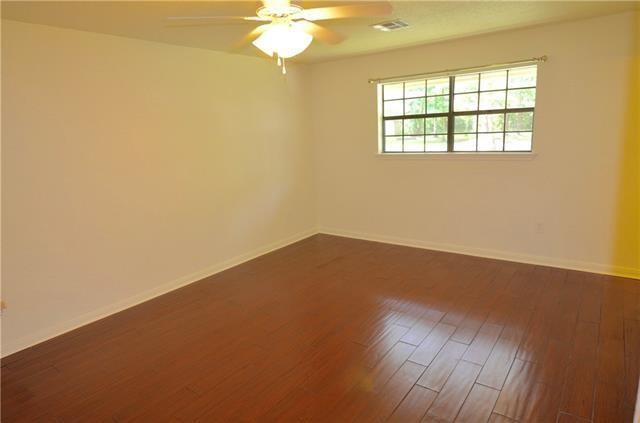 88 N DOGWOOD Drive
