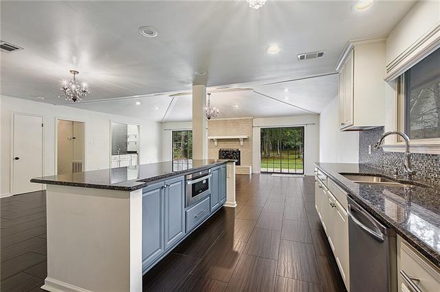88 N DOGWOOD Drive