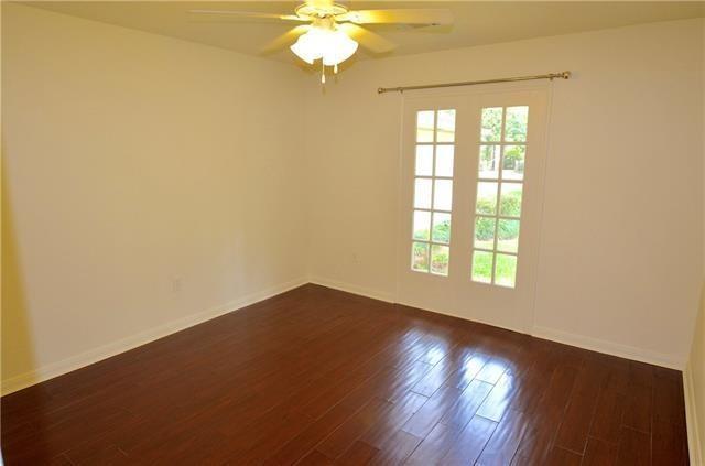 88 N DOGWOOD Drive