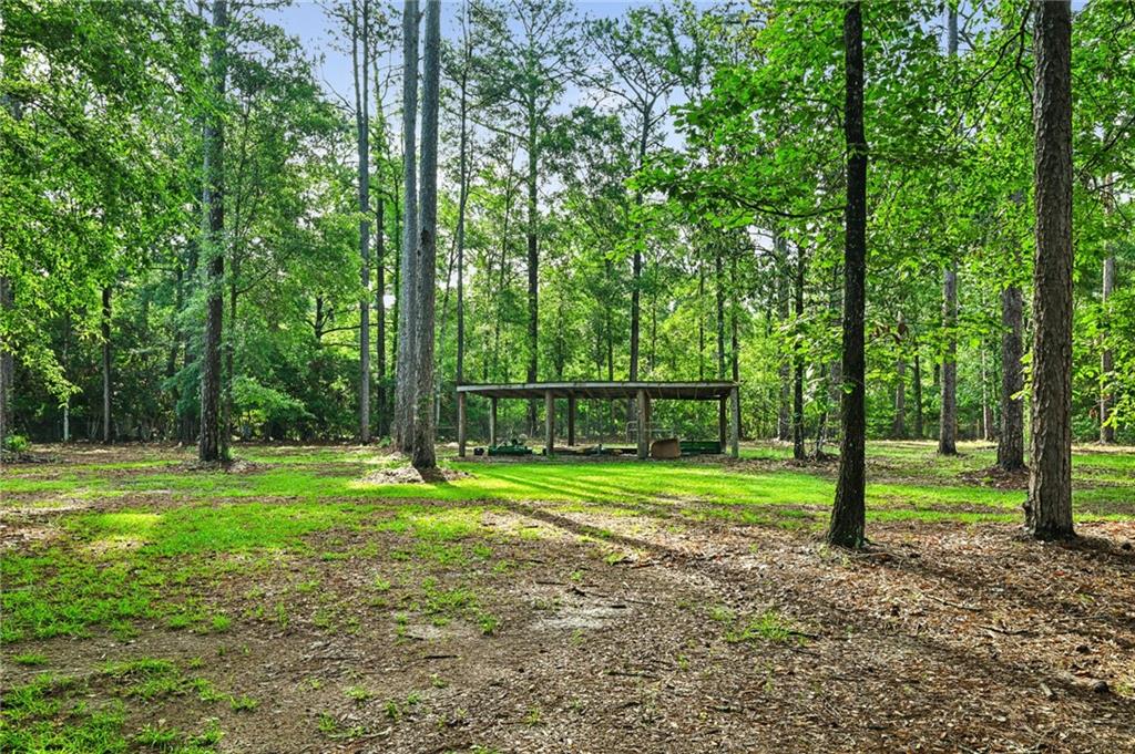 74516 RIVER Road