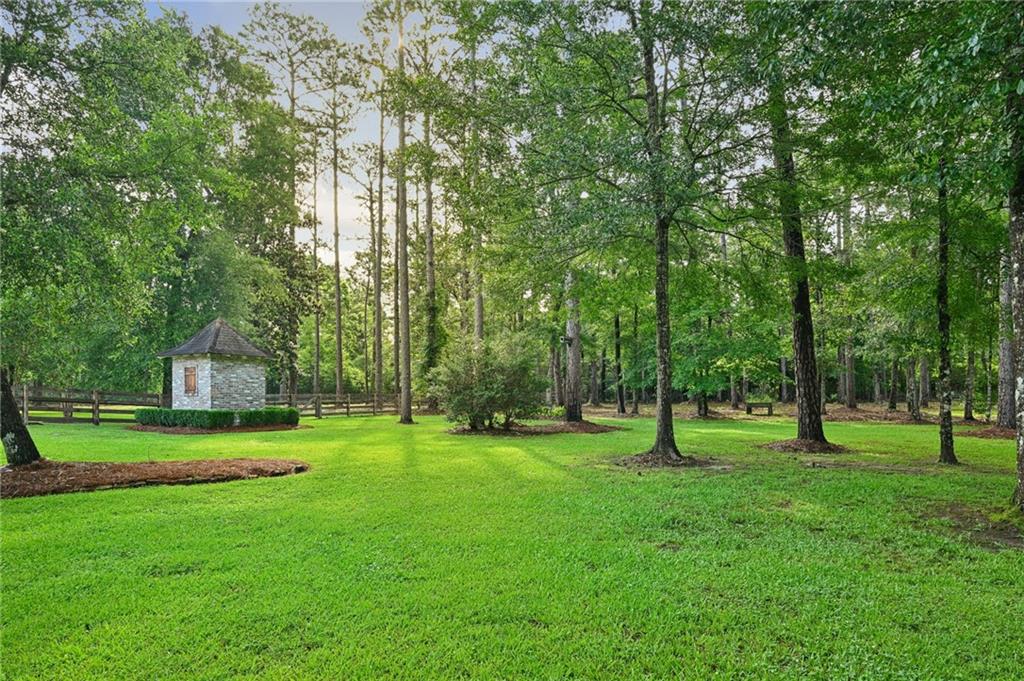 74516 RIVER Road
