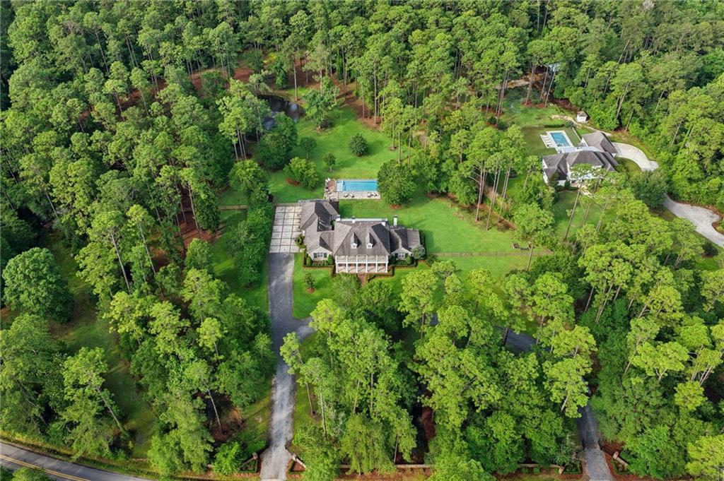 74516 RIVER Road