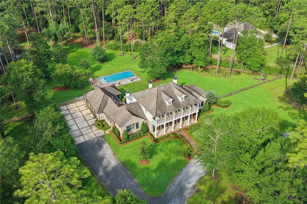 74516 RIVER Road