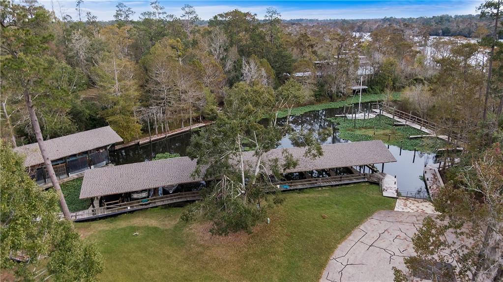 23 BRADY ISLAND Lane
