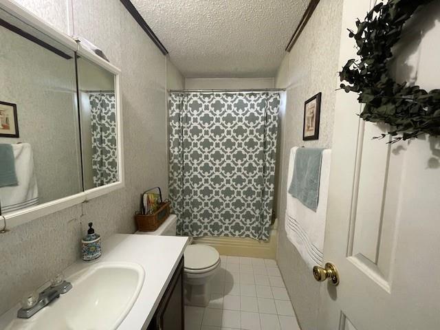 475 DEERFIELD Road