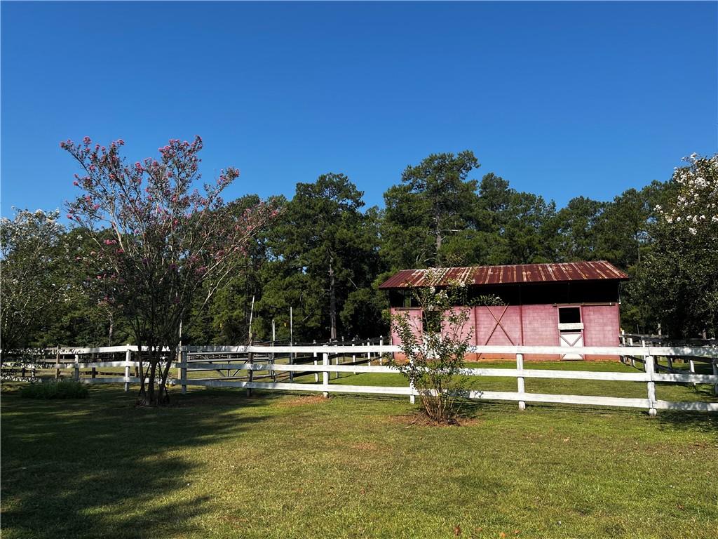 475 DEERFIELD Road