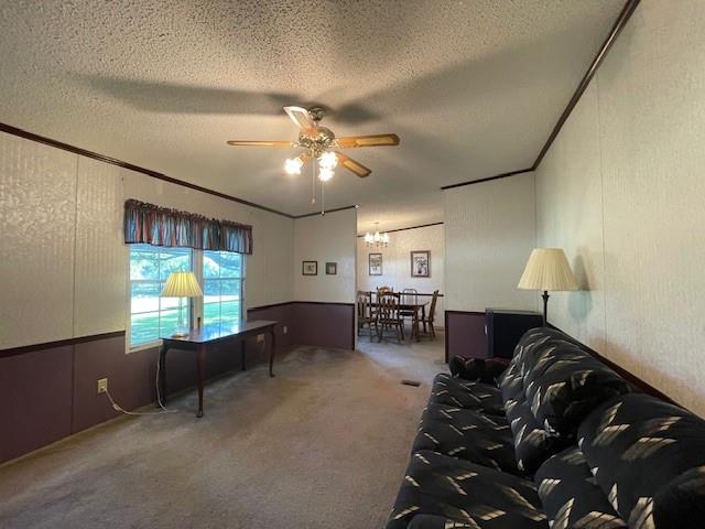 475 DEERFIELD Road