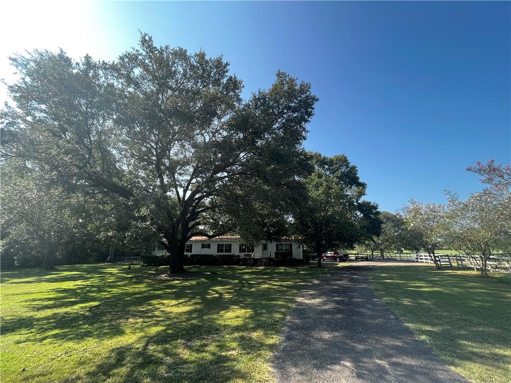 475 DEERFIELD Road