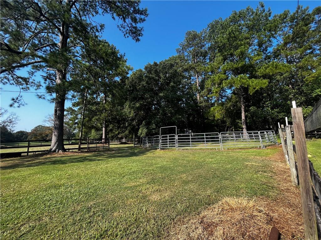475 DEERFIELD Road