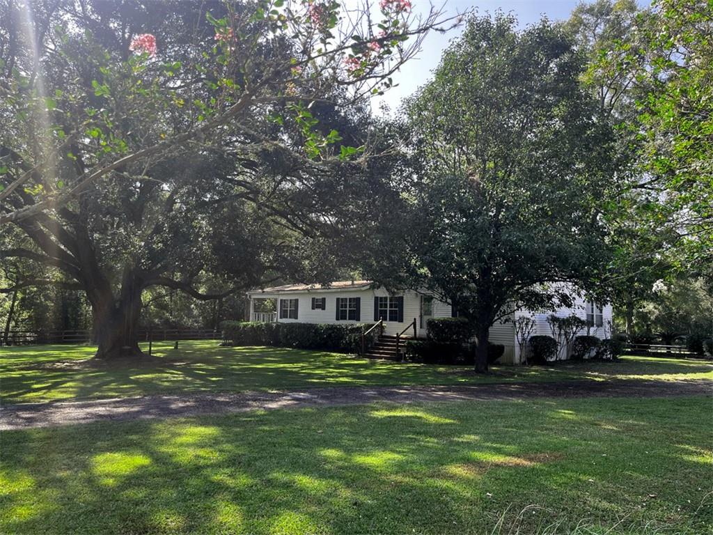 475 DEERFIELD Road