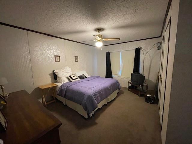 475 DEERFIELD Road