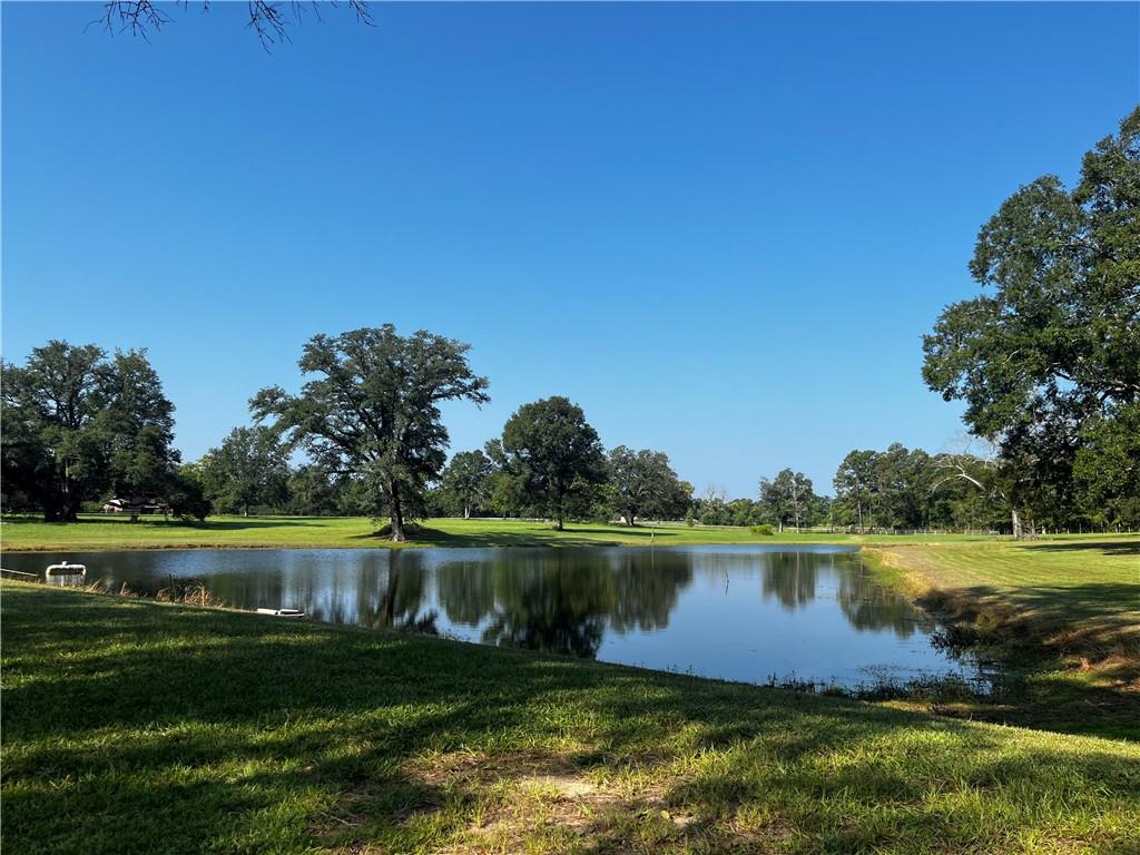 475 DEERFIELD Road