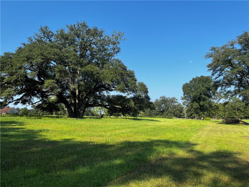 475 DEERFIELD Road