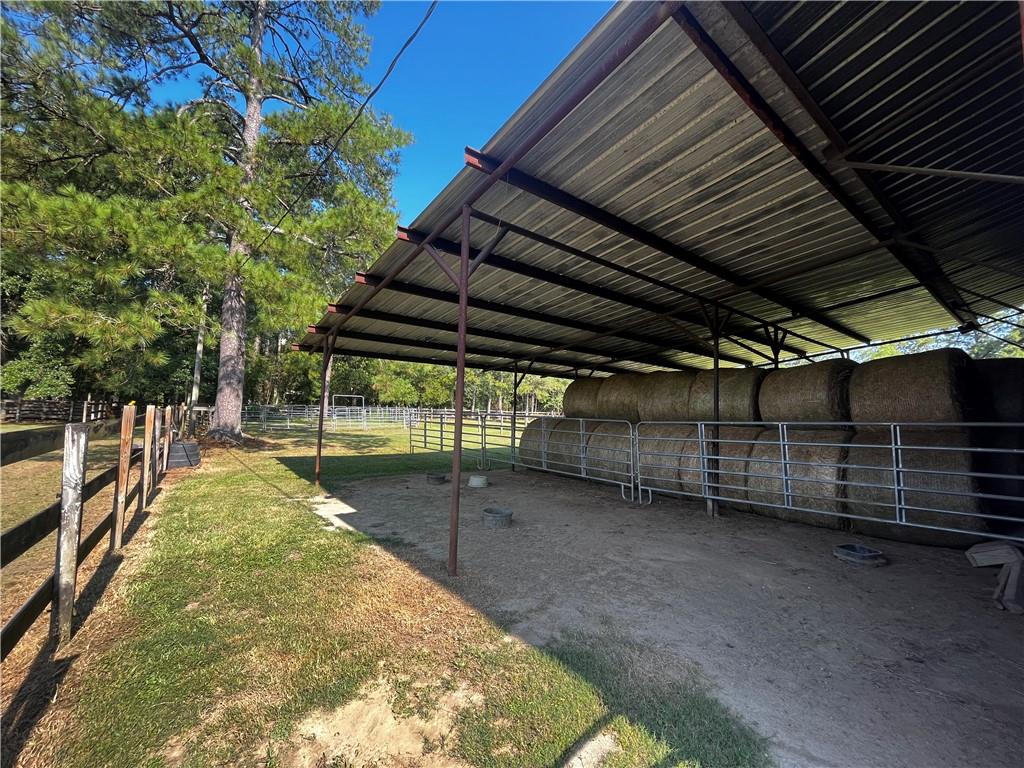 475 DEERFIELD Road