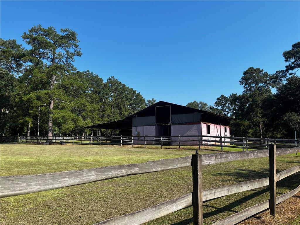 475 DEERFIELD Road