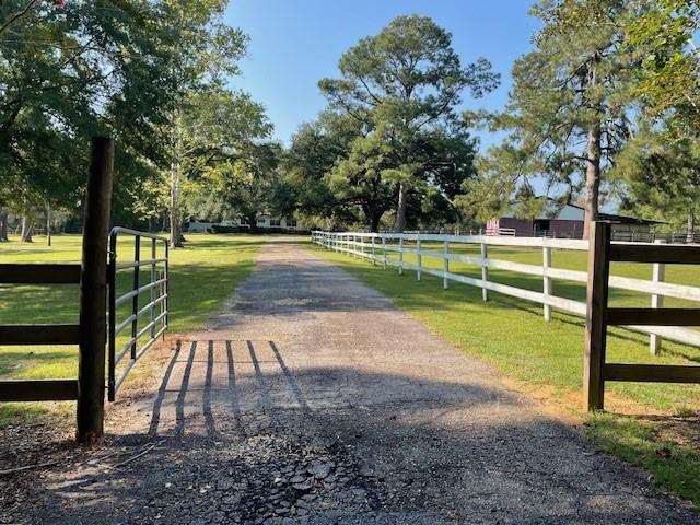 475 DEERFIELD Road