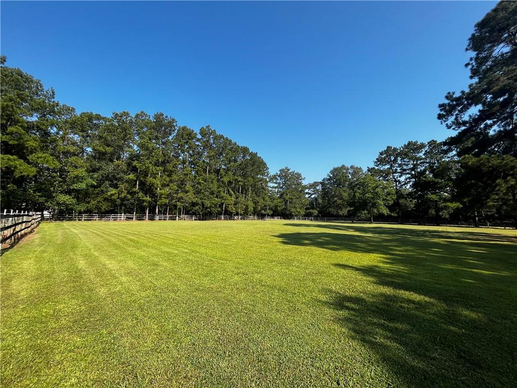 475 DEERFIELD Road