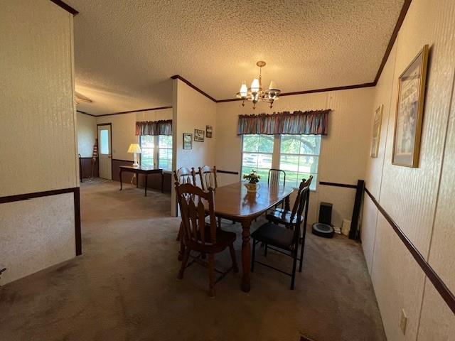 475 DEERFIELD Road
