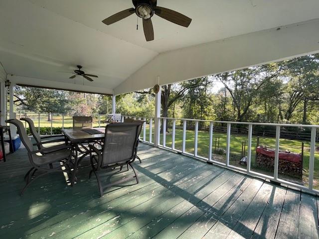475 DEERFIELD Road