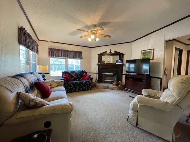 475 DEERFIELD Road