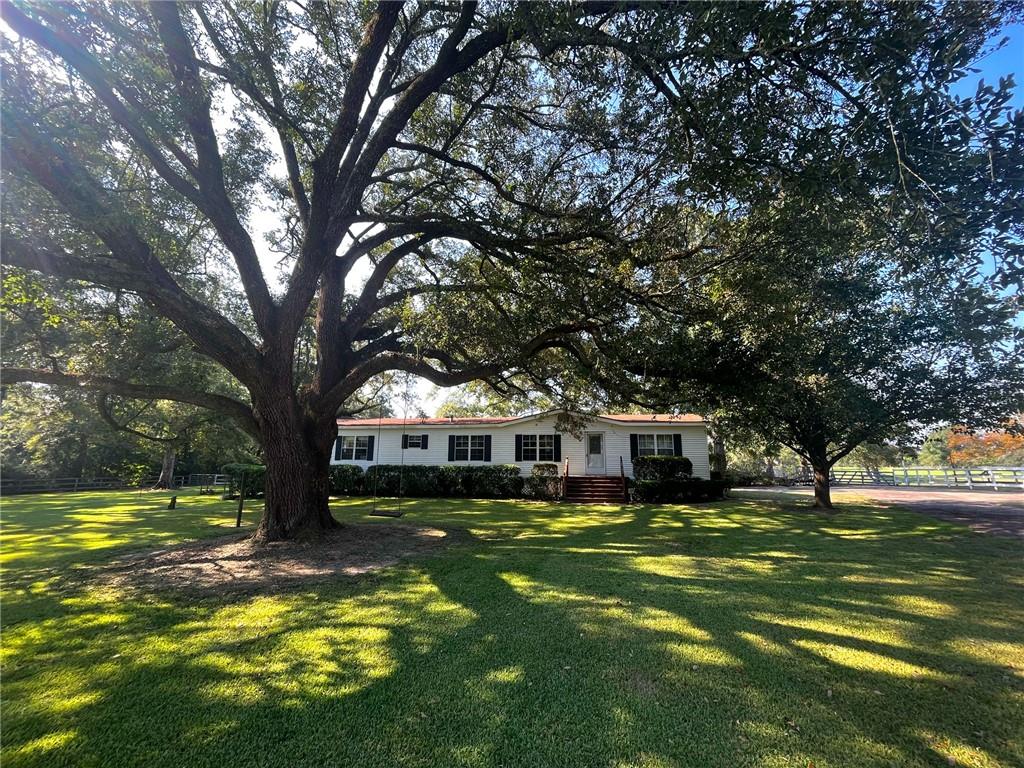 475 DEERFIELD Road
