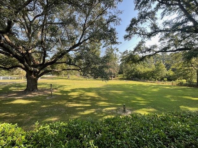 475 DEERFIELD Road