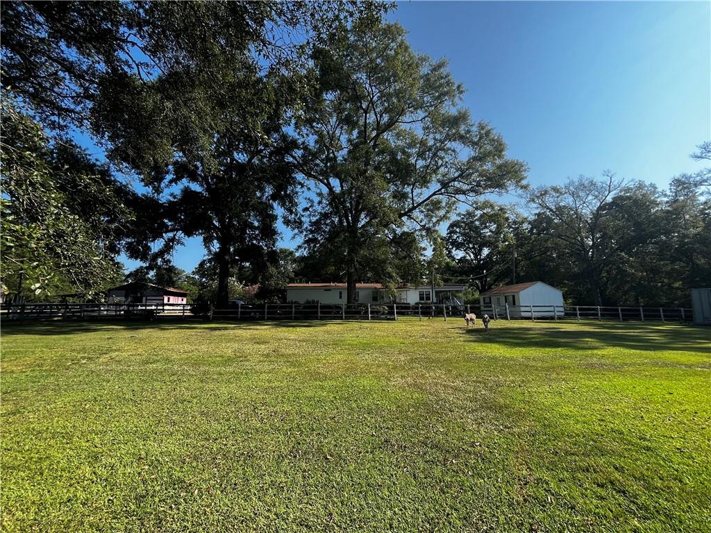 475 DEERFIELD Road