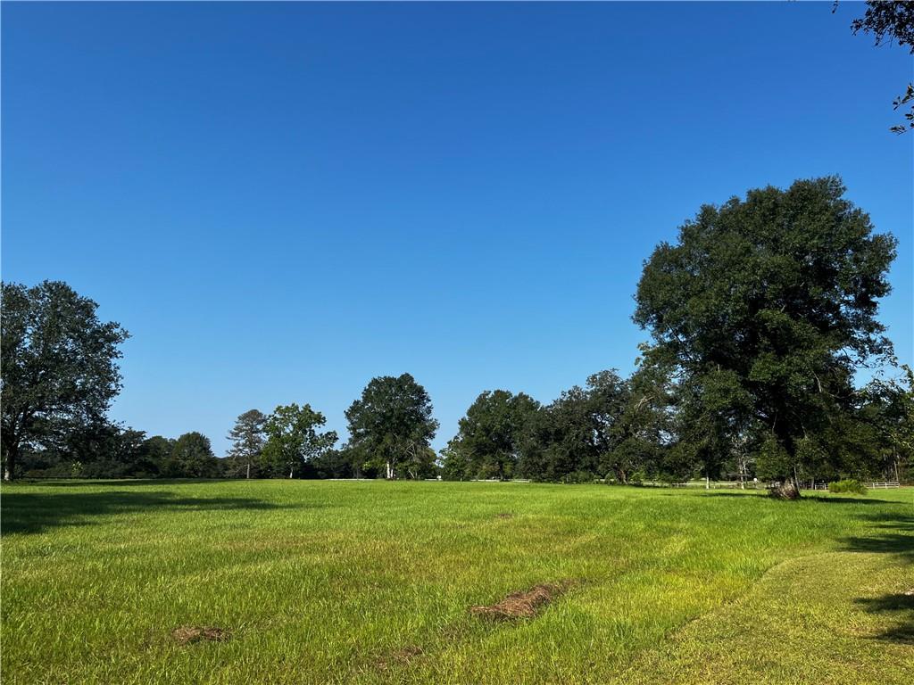 475 DEERFIELD Road