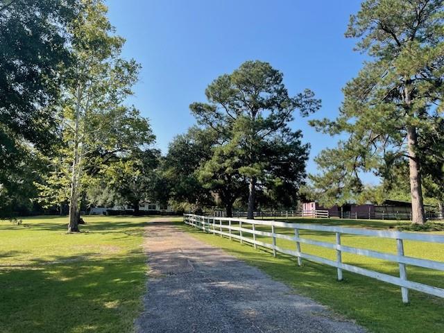 475 DEERFIELD Road