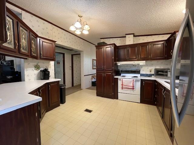 475 DEERFIELD Road